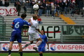 2006-07 Padova-cittadella 54